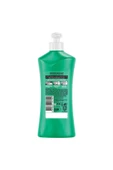 Elidor 7 24 Şekillendirici Saç Bakım Kremi Belirgin Bukleler Elastin Badem Sütü 265 ml - 7