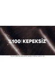 Head&Shoulders Şampuan 350 Ml Kadınlara Özel Dökülme Karşıtı - 4