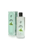 Rebul Green Tea - Yeşil Çay Kokulu Kolonya 270 ml (CAM ŞİŞE) - 1