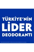 NIVEA Kadın Stick Deodorant Pearl&Beauty 50ml, Ter Kokusuna Karşı 48 Saat Koruma,Pürüzsüz Koltuk Altı - 6