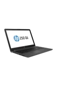 HP 250 G6 Intel Core i5 7200U 8GB 240GB SSD R5 M520 Windows 10 PRO 15.6" NOTEBOOK 3VK11ES (YENİLENMİŞ ÜRÜN) - 4