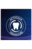 Oral-B Professional Hassasiyet Ve Rahatlama Diş Macunu 50 ml - 3