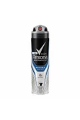 Rexona Motisense Invisible Ocean Deep 48H 150 ml  Erkek Deodorant SHN-PZR-1154 - 1