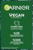 Garnier Saf Ve Temiz Kömür Matlaştırıcı Günlük Nemlendirici Krem 50ml - 7