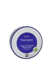Neutrogena Norveç Formülü Yoğun Nemlendirici Bakım Kremi Kuru Ciltler 200 Ml - 1