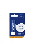 NIVEA Original Care Lip Stick - 1