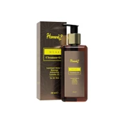 Homm Life MUSE CLEANSER GEL 200 ML - 1