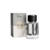 HOMM LIFE RELUAN 50 ML ERKEK EDP PARFÜM - 1