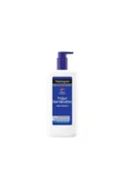 Neutrogena Yoğun Nemlendirici Vücut Losyonu 250 ml - 1