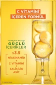 Garnier C Vitamini Parlak Süper Aydınlatıcı Serum 30ml - 5