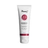 HOMM LİFE GUARANA JEL 100 ML - 1