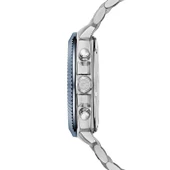 Gc GCZ46005G7MF Erkek Kol Saati thumbnail 2