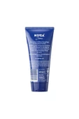 NIVEA Creme 100 ml - 6