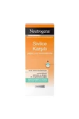 Neutrogena Sivilce Karşıtı Yağsız Yüz Nemlendiricisi 50Ml, 50 Ml - 2