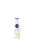 NIVEA Q10 Vücut Sıkılaştırıcı Losyon 250 Ml - 1