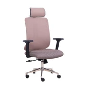 Paris Khv Fileli Yönetici Koltuğu - 1