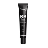 Homm Life BB Krem Medium 50+ spf 40 Ml - 1
