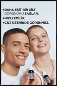 Garnier Aha Bha Cilt Kusurları Karşıtı Serum %4 [niasinamid Peeling Etkili Aha Bha] 30ml - 4
