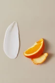 NIVEA Q10 Sıkılaştırıcı Vücut Losyonu ,10Günde Sıkı Cilt, C Vitamini, Vücut Nemlendirici, 250ml X2Adet - 3