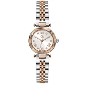 Gc GCZ02001L1MF Kadın Kol Saati thumbnail 1