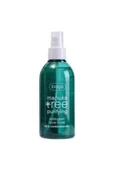 Ziaja Manuka Tree Face Toner Sprey Tonik 200ml - 1