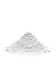 ALÇI SIVA 1 KG SATEN - 1