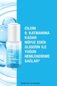 Neutrogena Hydro Boost Hyaluronik Konsantre Serum 15 Ml - 4
