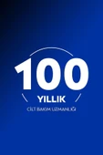 NIVEA Creme 100 ml - 4