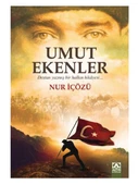 Altın - Umut Ekenler - Nur İçözü - 1