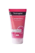 Neutrogena Canlandırıcı Pembe Greyfurt Günlük Peeling Jel 150 ml - 2