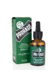 Proraso Sakal Bakım Yağı Okaliptüs 30 ml - 1