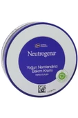 Neutrogena Norveç Formülü Yoğun Nemlendirici Bakım Kremi 200 ml - 1