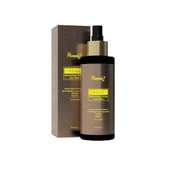 Homm Life Muse Moisturizer Surge Face Mist Nemlendirici Yüz Toniği - 1