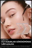 Garnier Aha Bha Cilt Kusurları Karşıtı Serum %4 [niasinamid Peeling Etkili Aha Bha] 30ml - 2