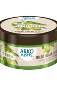 ARKO Nem Değerli Yağlar El Ve Vücut Krem Zeytinyağlı 250 Ml - 1