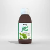 Homm Vita Ginkgo Biloba Takviye Edici Gıda 150 ML - 1