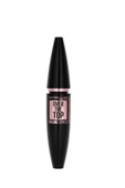 Maybelline New York Siyah Maskara - 2