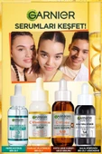 Garnier C Vitamini Parlak Süper Aydınlatıcı Serum 30ml - 7