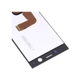 Cbtx Lcd Ekran Sony Xperia Xz1 Compact Sayısallaştırıcı Tam Montajlı Kompakt Siyah - 3