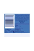 NIVEA Aqua Sensation Canlandırıcı Yüz Bakım Kremi 50ml, Nemlendirici, Salatalık Özü, Dolgun Cilt - 3