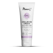 Homm Life Kolajen Krem 50ml - 1