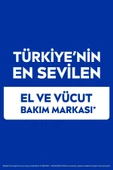 NIVEA Q10 Sıkılaştırıcı Vücut Losyonu ,10Günde Sıkı Cilt, C Vitamini, Vücut Nemlendirici, 250ml X2Adet - 5
