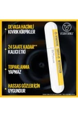 Maybelline New York Maybelline Colossal Curl Bounce Maskara 01 Siyah - 3