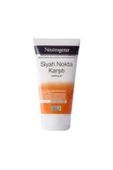 Neutrogena Visibly Clear Siyah Nokta Karşıtı Temizleyici Peeling Jel 150 ml - 2