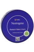 Neutrogena Norveç Formülü Besleyici Bakım Kremi 200 ml - 1