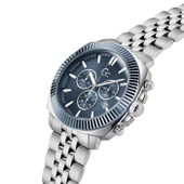 Gc GCZ46005G7MF Erkek Kol Saati thumbnail 4