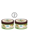 ARKO Nem 250 ml+250 Avokado - 1
