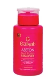 Gülşah E Vitaminli Pompalı Aseton 175 ml - 1