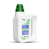 Homm Clean Yüzey Temizleyicisi 1000 ml - 1