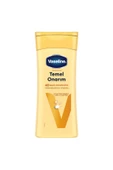 Vaseline LOSYON 200ML TEMEL ONARIM*18 - 3